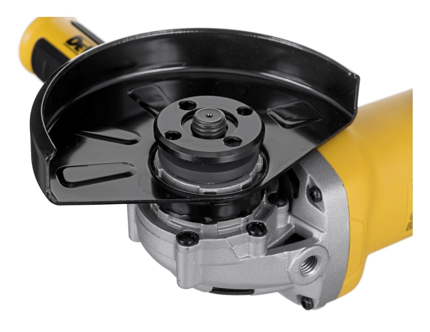 DeWALT DWE4233 angle grinder 12.5 cm 2.2 kg_5