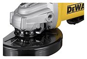 DeWALT DWE4233 angle grinder 12.5 cm 2.2 kg_6