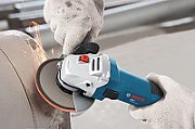 Bosch GWS 7-115 Professional - vinkelk_4