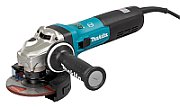 MAKITA. ANGLE GRINDER.125mm GA5091X01_1