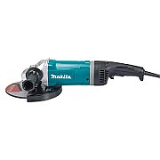 MAKITA. ANGLE GRINDER.230mm GA9080X1 2700W_1