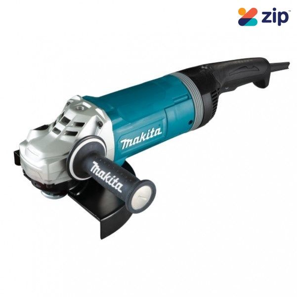 MAKITA. ANGLE GRINDER.230mm GA9080X1 2700W_2