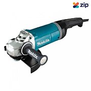 MAKITA. ANGLE GRINDER.230mm GA9080X1 2700W_2