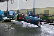 Bosch GWS 17-125 S angle grinder 12.5 cm 11500 RPM 1700 W 2.2 kg_9