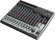 Behringer XENYX X2222USB 22 channels_3