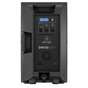 Behringer DR110DSP - active loudspeaker 10  with Bluetooth_2