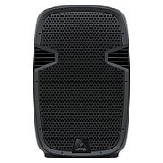 Behringer PK112A - active loudspeaker 1x12_1