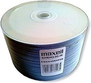 Maxell CD-R 80/700MB  52x 50p 50 pc(s)_1