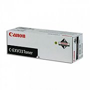 Toner Canon EXV33, black, capacitate 14600 pagini, pentru IR2520/2530_1