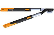 FISKARS SMARTFIT L SCISSOR PRUNING SHEARS