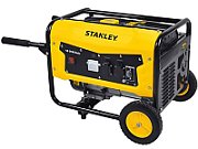 STANLEY-SG3100 GENERATOR_2