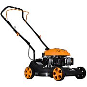 NAC PETROL LAWN MOWER 79 9cc LP40-79-EN-SB_1