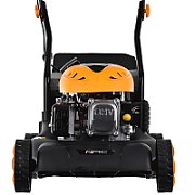 NAC PETROL LAWN MOWER 79 9cc LP40-79-EN-SB_15