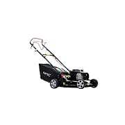 NAC PETROL LAWN MOWER B&S 140cc 500E LS46-500E-H_1