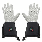 Glovii GEGXL sports handwear_1