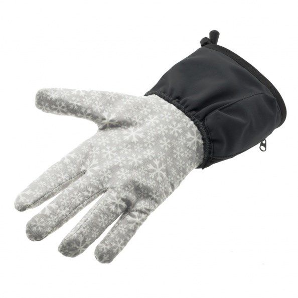 Glovii GEGXL sports handwear_3