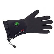 Glovii Universal Heated Gloves Black_2