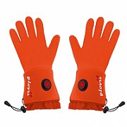 Glovii GLRXL sports handwear_1