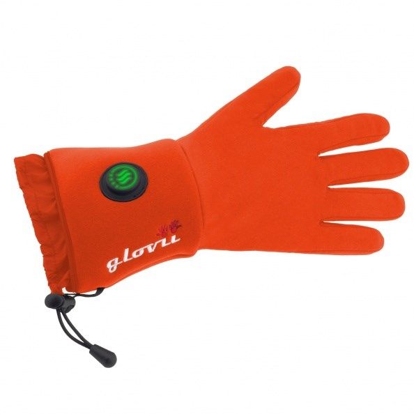 Glovii GLRXL sports handwear_3