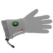 Glovii universal heated gloves grey S-M_3