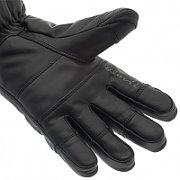 Glovii HEATED LEATHER SKI GLOVES  GS5XL_3