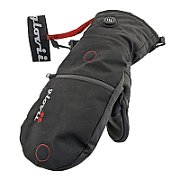 Glovii GS21XL sports handwear_2