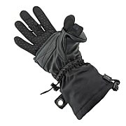 Glovii GS21XL sports handwear_4