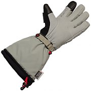 Glovii Heated Ski Gloves XL_4