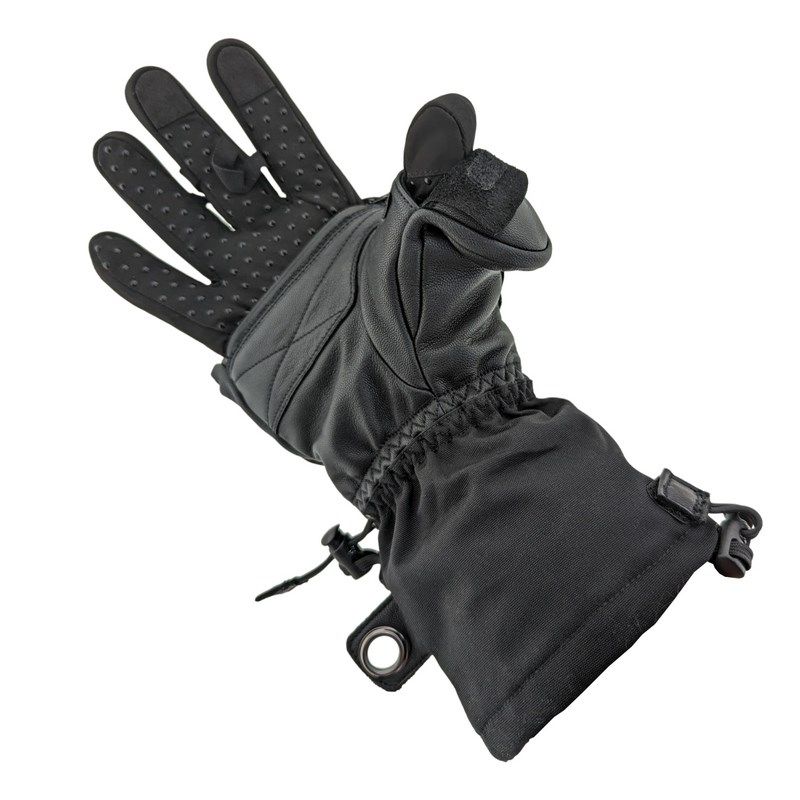 Glovii GS21S sports handwear_4