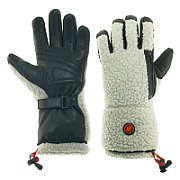 Glovii GS3XL sports handwear_3