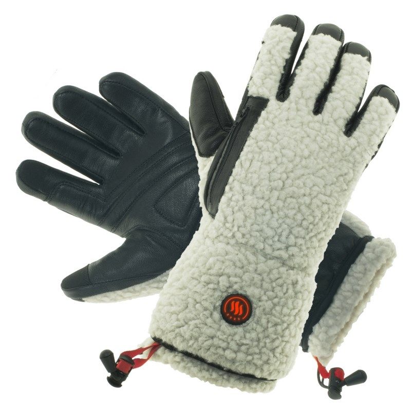 Glovii GS8S sports handwear_2