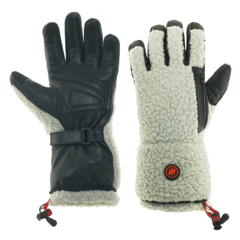 Glovii GS8S sports handwear_3