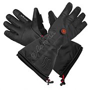 Glovii Heated Ski Gloves S_1