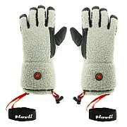 Glovii GS3M sports handwear_1