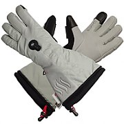 Glovii Heated Ski Gloves L_1