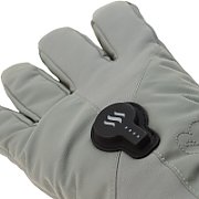 Glovii Heated Ski Gloves M_4