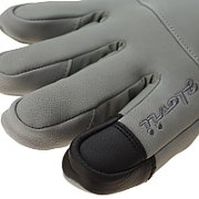 Glovii Heated Ski Gloves M_5