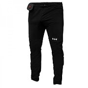 GLOVII HEATED UNIVERSAL PANTS SIZE S_1