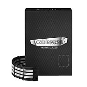 CableMod PRO Series ModMesh C-Series A_1