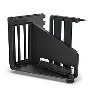 NZXT Riser PCIE 4.0 Riser Kit - Black_1