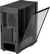 Obudowa DeepCool CC560 V2 fanless (R-CC560-BKNAA0-G-2)_3