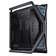 PC CASE OBUDOWA ASUS GR701 ROG HYPERION_1