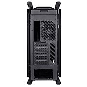 PC CASE OBUDOWA ASUS GR701 ROG HYPERION_3