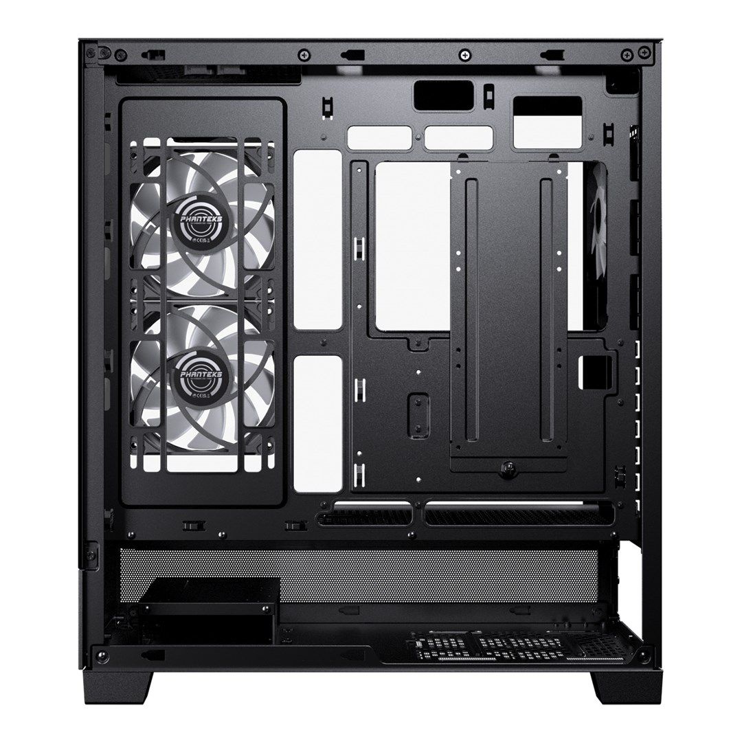 Phanteks XT VIEW Mid Tower Black_3