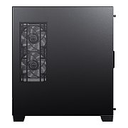 Phanteks XT VIEW Mid Tower Black_4