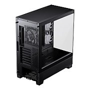 Phanteks XT VIEW Mid Tower Black_5