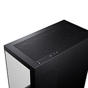 Phanteks XT VIEW Mid Tower Black_7