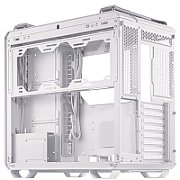 ASUS TUF Gaming GT502 Midi Tower White_2