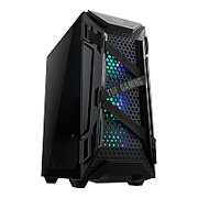 ASUS TUF Gaming GT301 Midi Tower Black_1