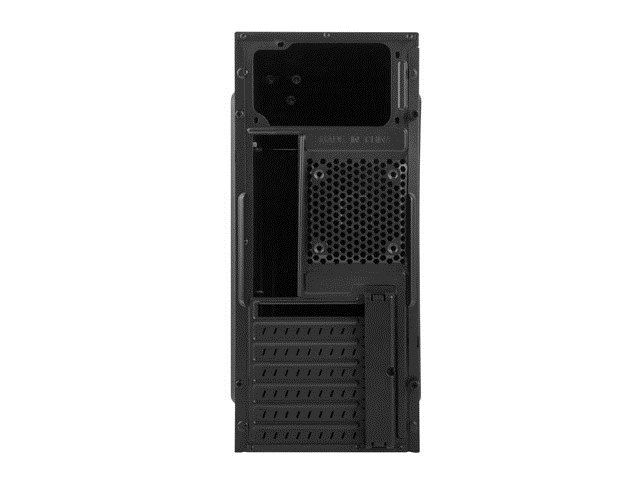 NATEC  CASE  ARMADILLO G2 MIDI TOWER_6